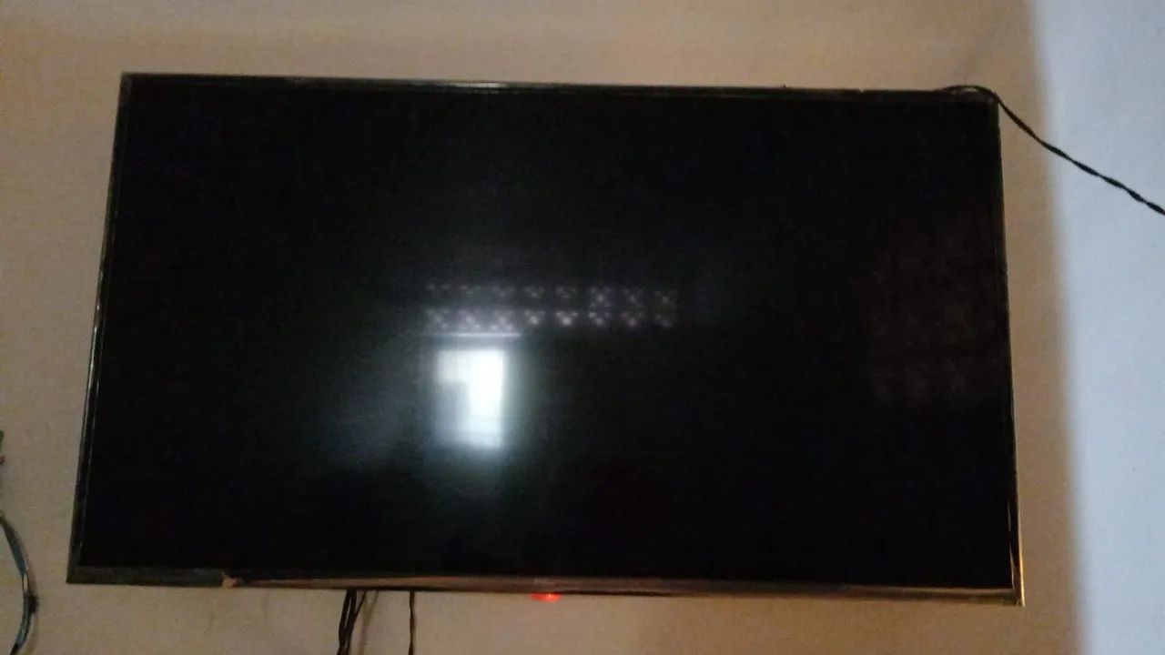 TV Smart Philko 42 Polegadas - Foto 3