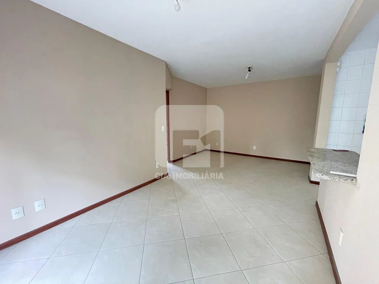 Apartamento 2 quartos com mobílias- Córrego Grande - Foto 3