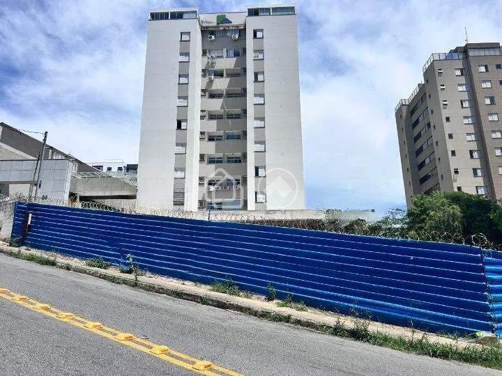 Loja comercial à venda no Buritis com 90,37 m² de área interna - Foto 5