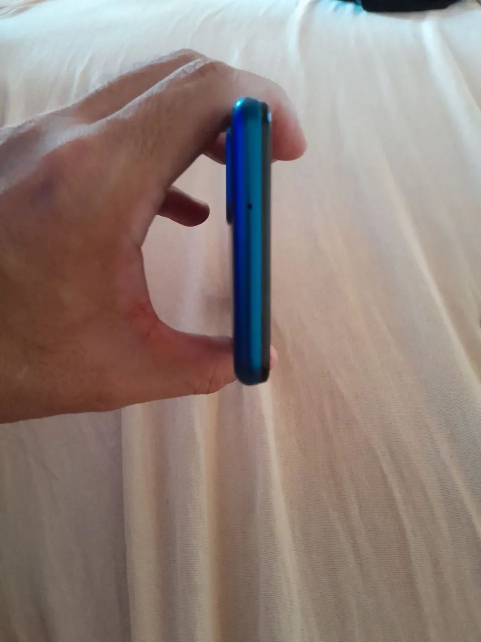 Samsung Galaxy A12 - Foto 4