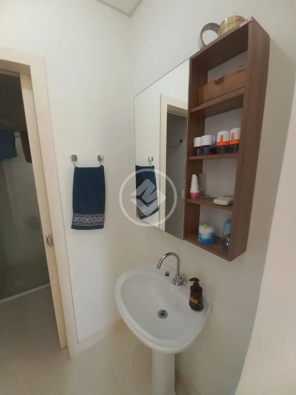 GHO-89478 - Apartamento a 400m do Mar  Canasvieiras - Foto 2