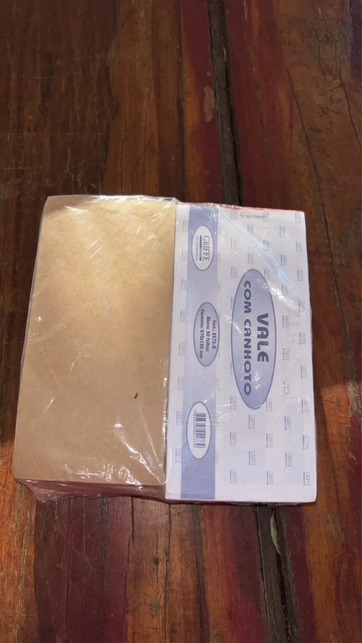 Materiais de escritório  - Foto 4