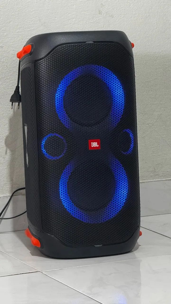 PartyBox 110