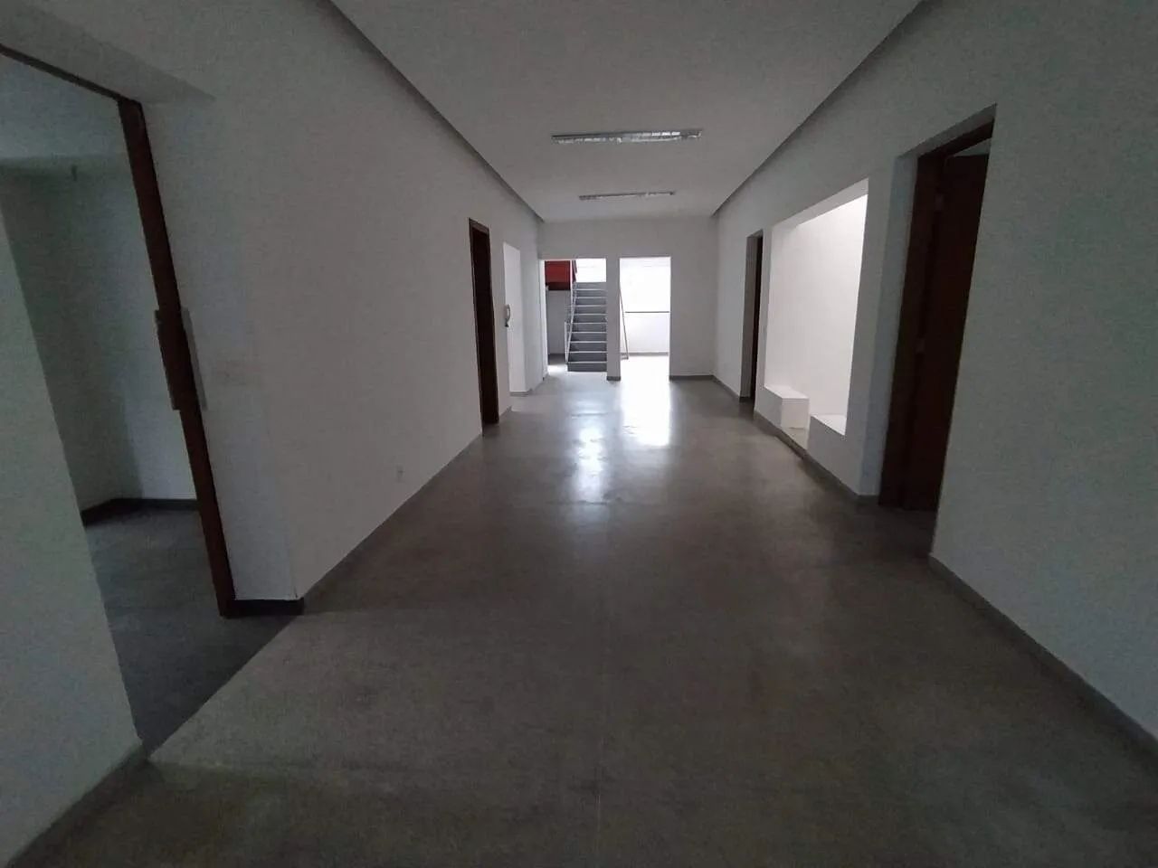CASA COMERCIAL BAIRRO COMITECO/MANGABEIRAS - Foto 4