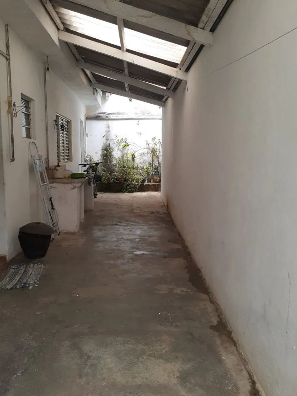 Casa em Sorocaba  - Foto 5