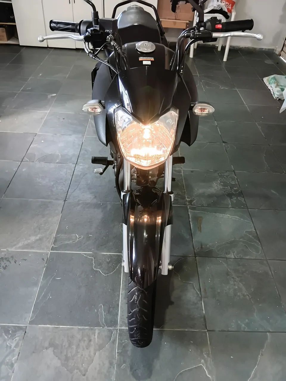 Ybr factor ed 2022 - Foto 4
