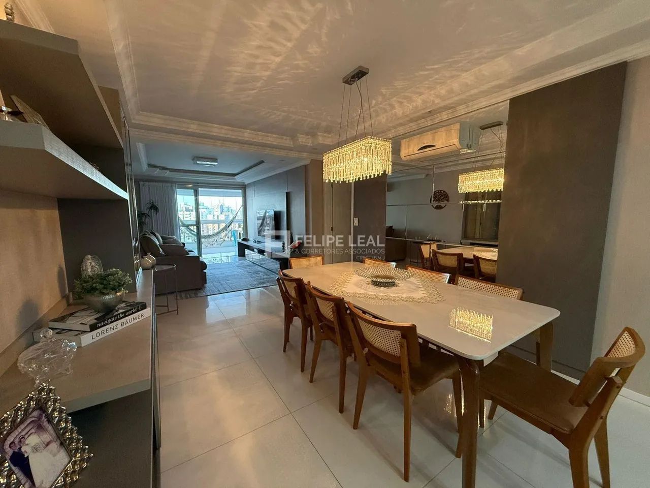 Apartamento em Campinas - São José - Foto 2