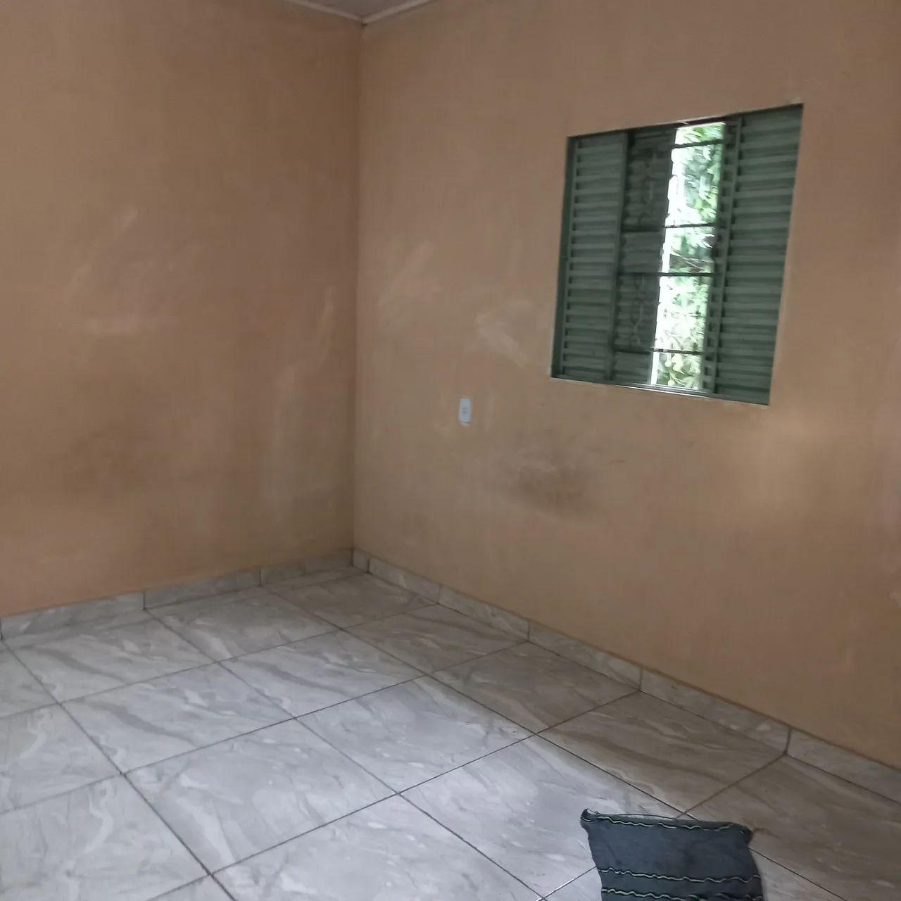 Kitnet leia o anúncio nao tem garagem  - Foto 3
