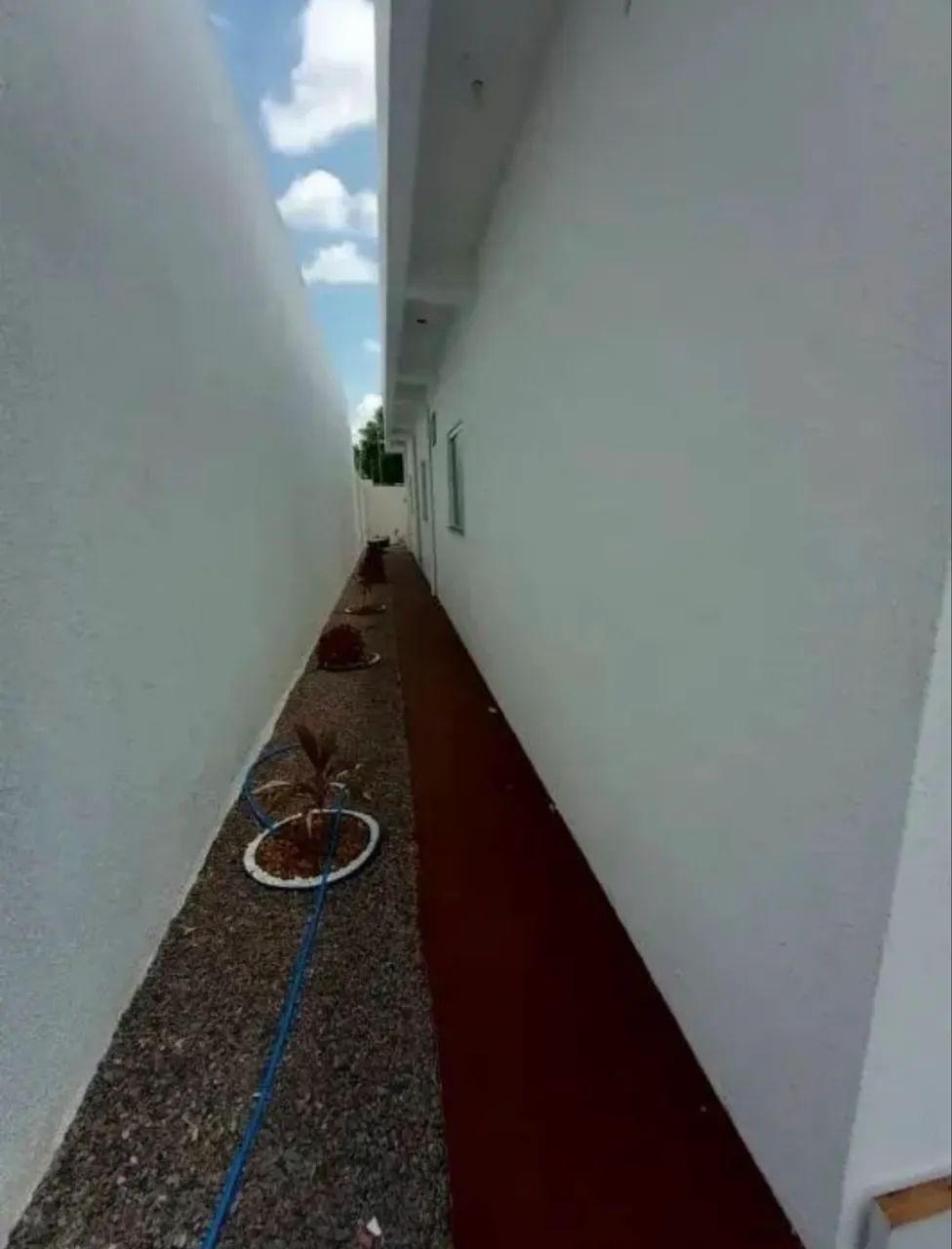 187.250,00 - Foto 5