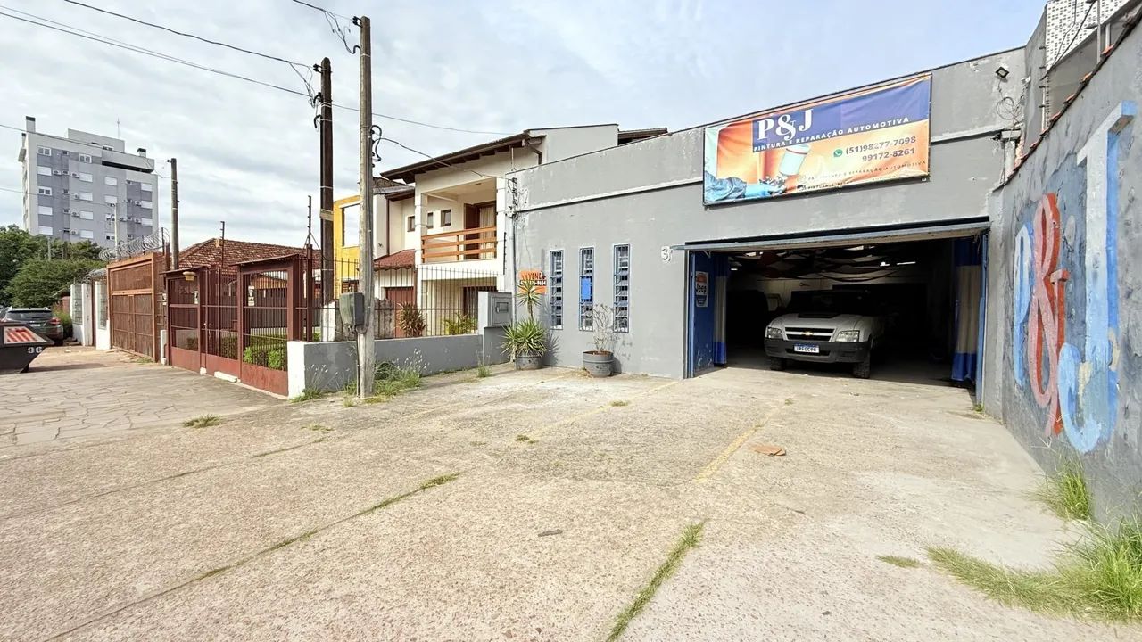 Loja em Teresópolis - Foto 2