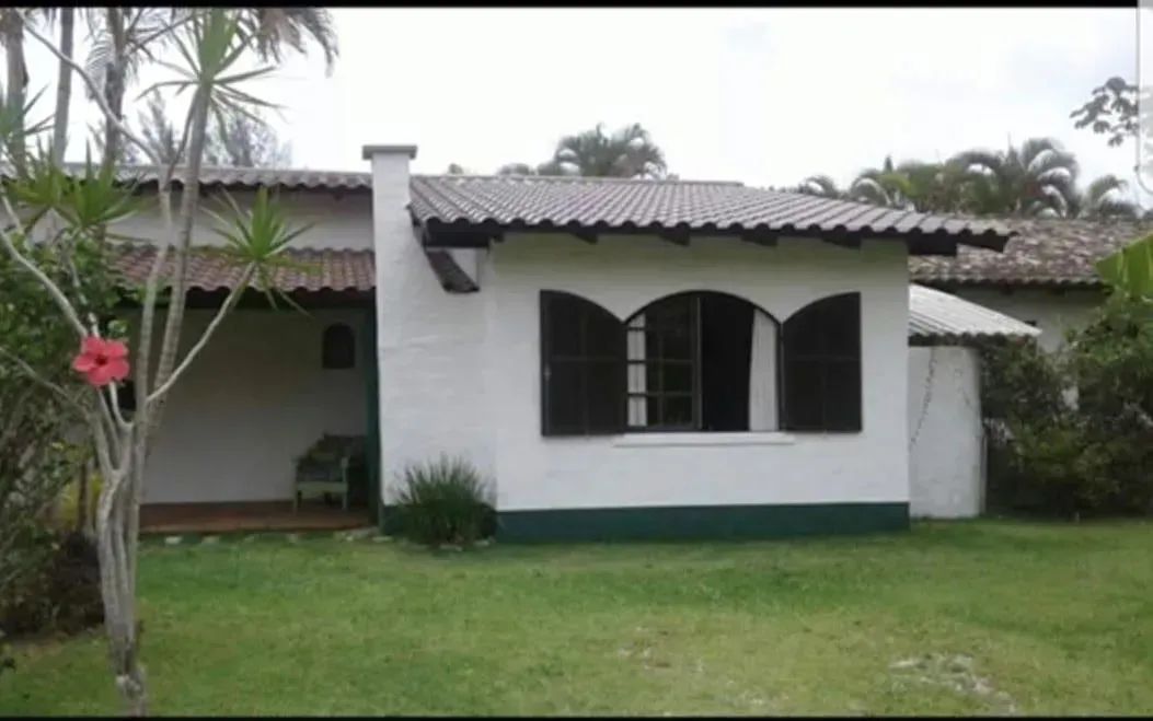 Imóvel para venda com 72 metros quadrados com 3 quartos - Foto 3