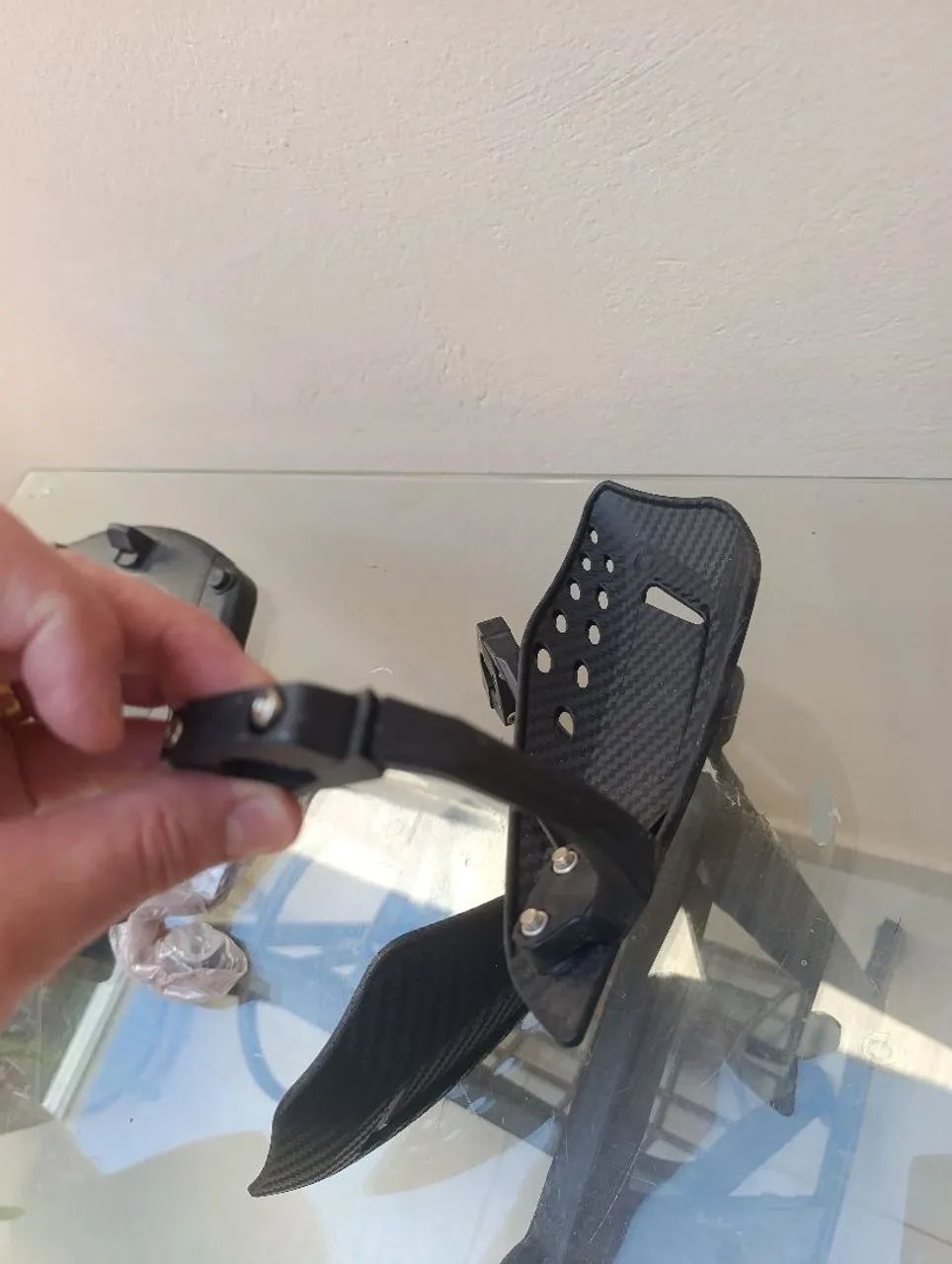 Vendo , novos, nunca usados  - Foto 4