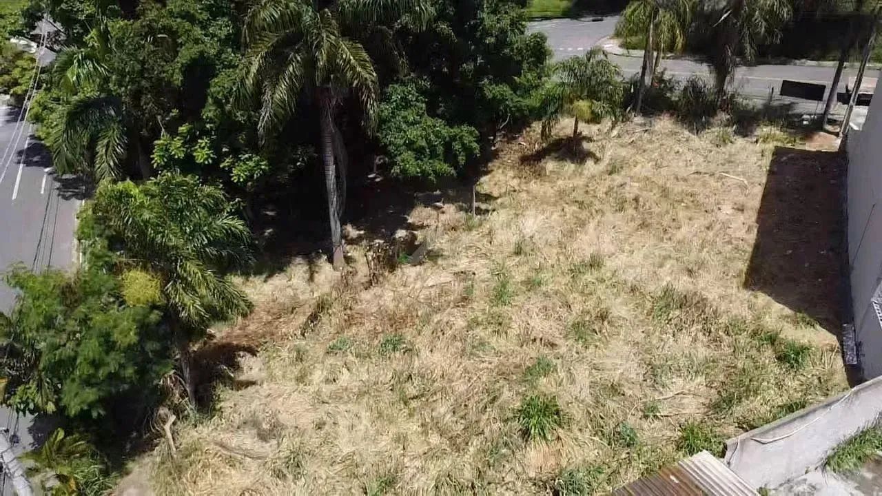 terreno - Jardim Indianópolis - Campinas - Foto 3