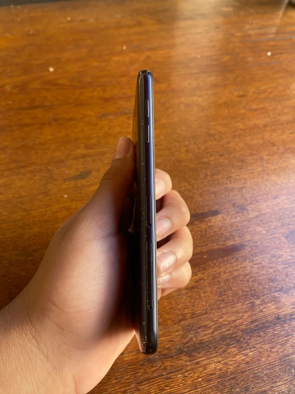 Samsung Galaxy j5 pro - Foto 2