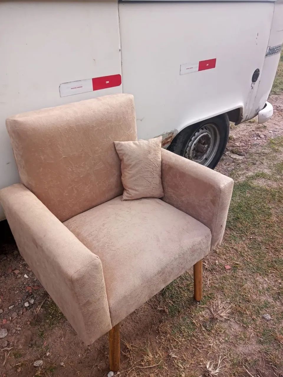 Vendo  - Foto 4