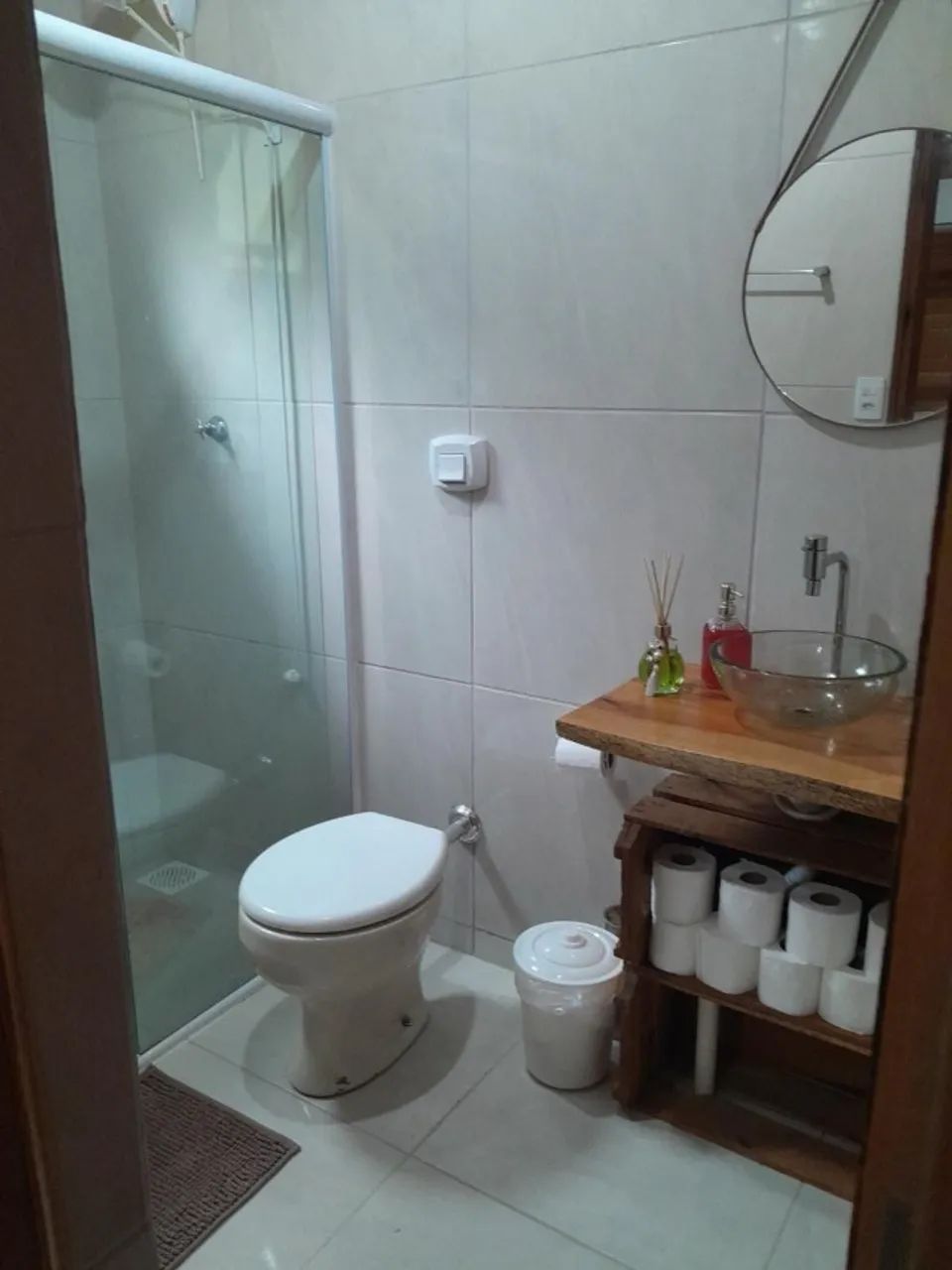 Chácara com Piscina - Foto 3