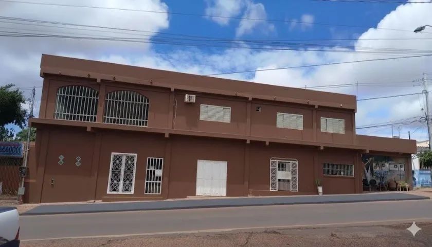 Sobrado - Foto 3