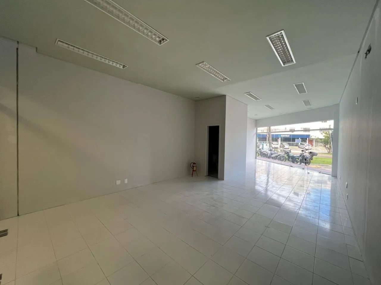 Loja em Campinas, São José | Ceook