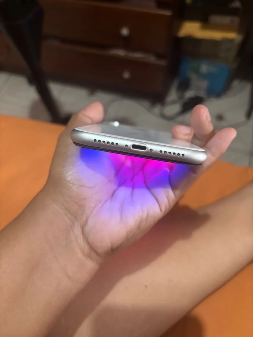 Iphone Xr - Foto 3