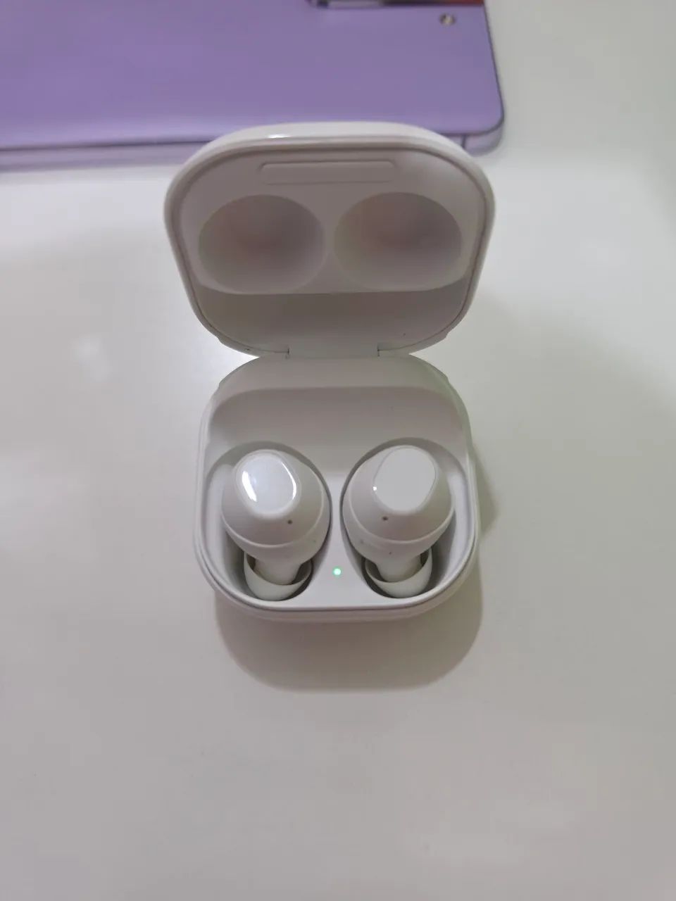 Samsung Galaxy S22 5G + Buds FE - Foto 5