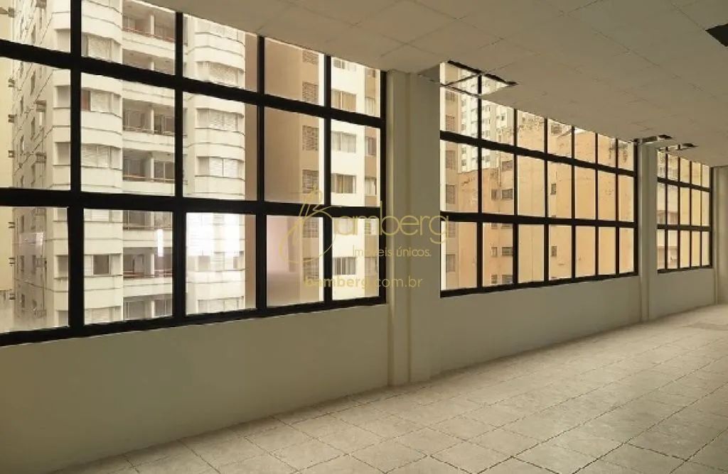 Prédio para escolas ou serviços região central de São Paulo. - Foto 5