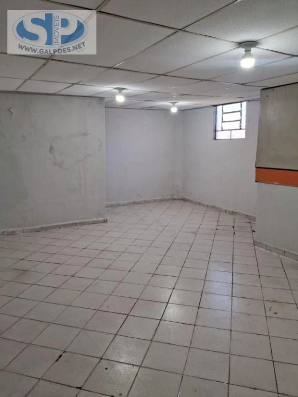 Galpão em Cumbica - Guarulhos - Foto 3