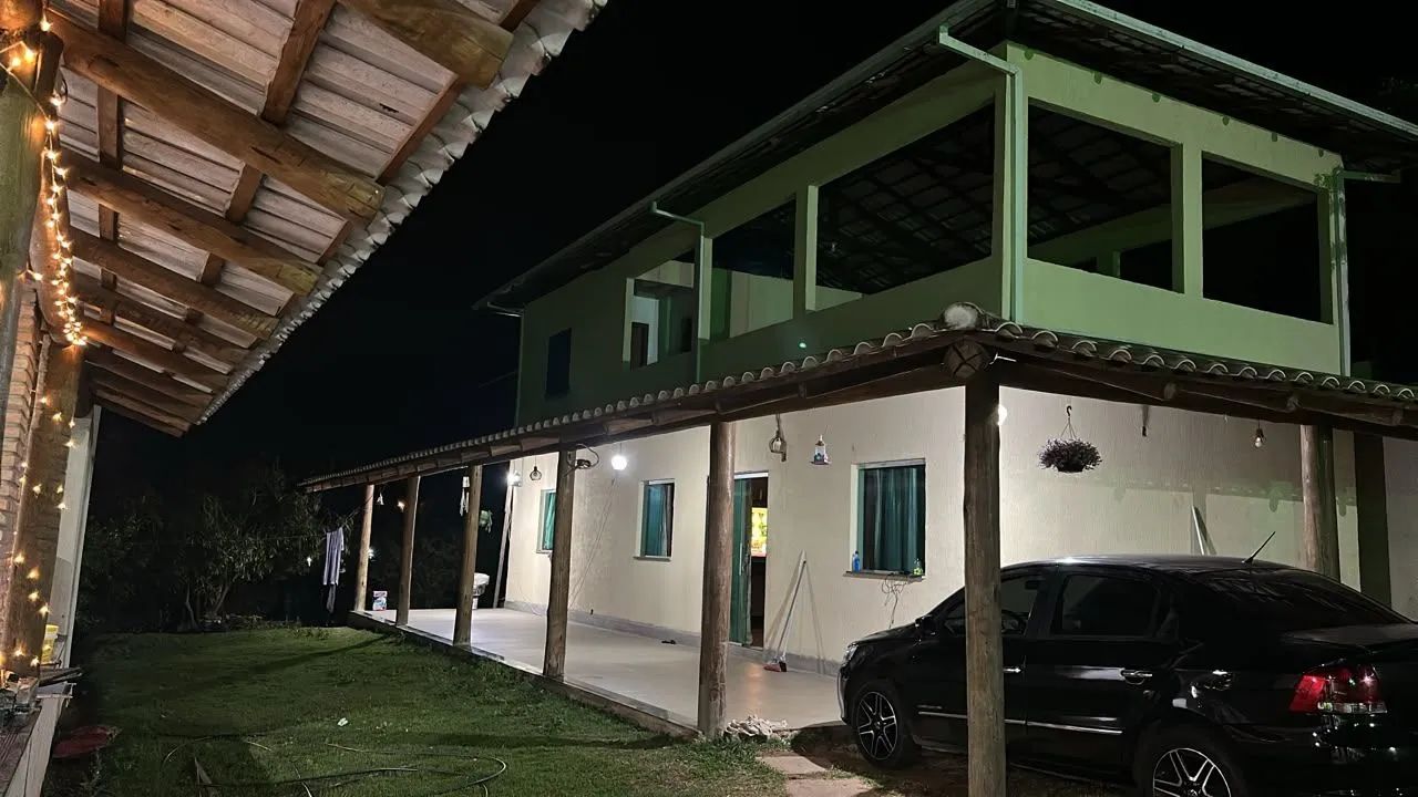 Sitio esmeralda vende se