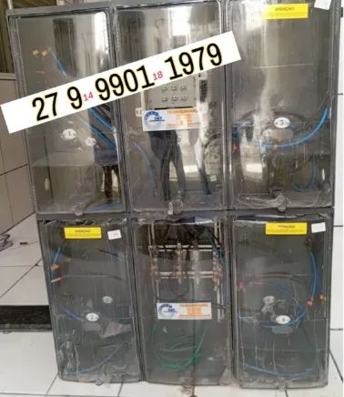 Eletricista executamos todo o serviço elétrico em geral
