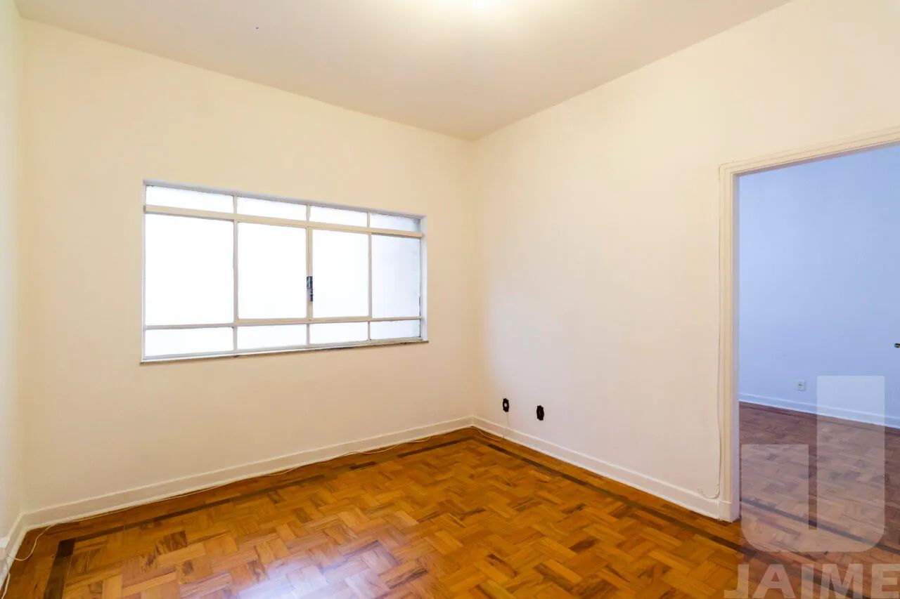 Apartamento 01 dormitório em Higienópolis. - Foto 2