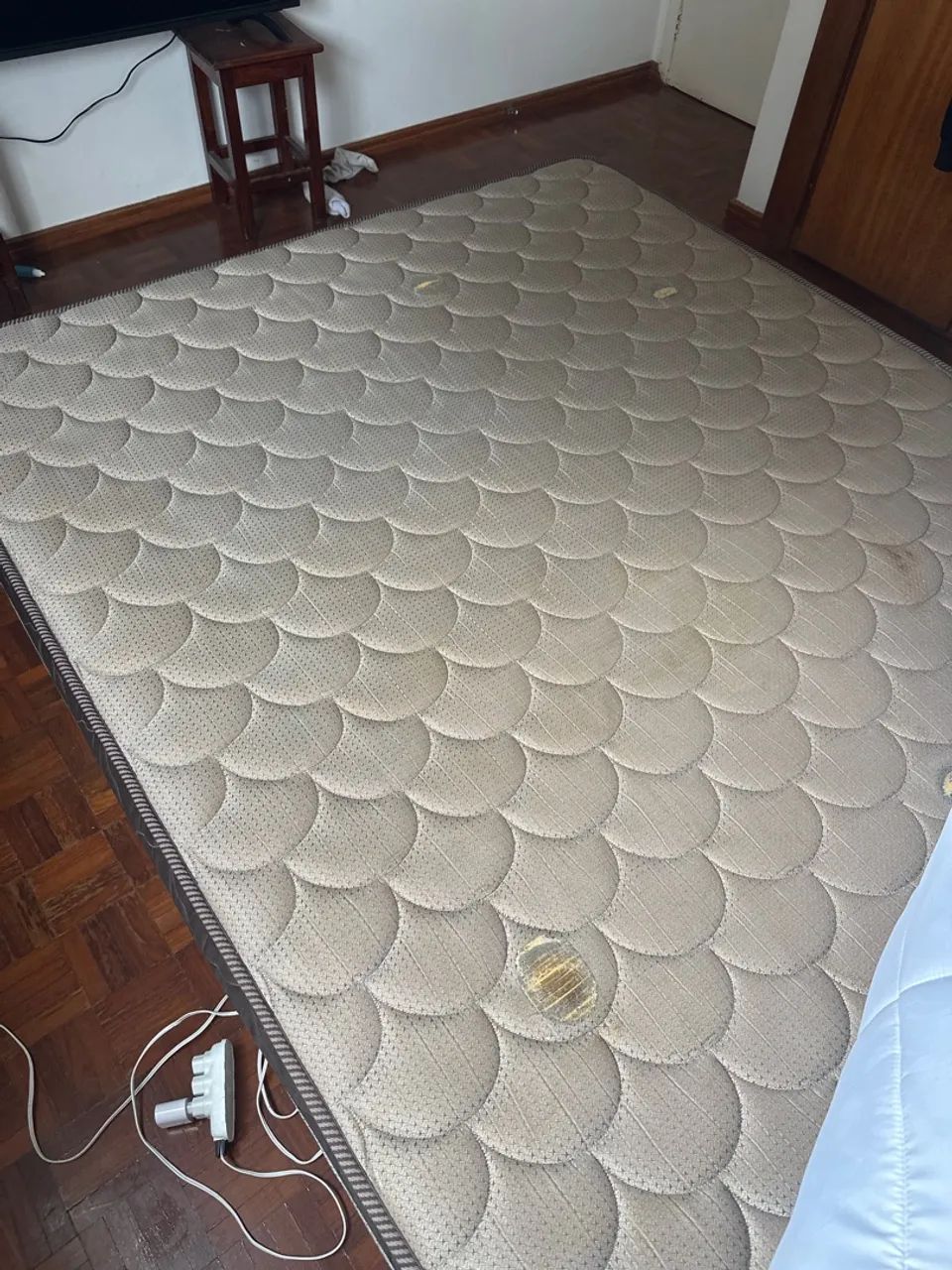 Cama box - Foto 2