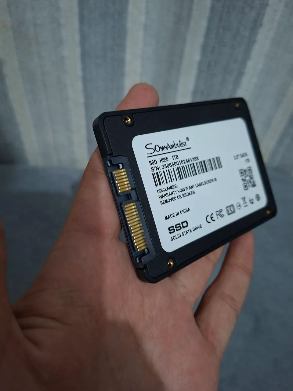 Ssd 1tb Sata 2.5 418416890741401602