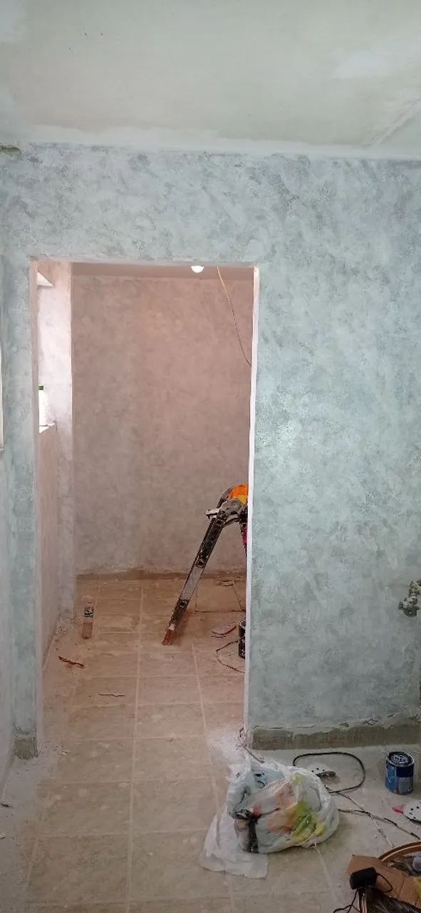 Pintor Profissional  - Foto 2
