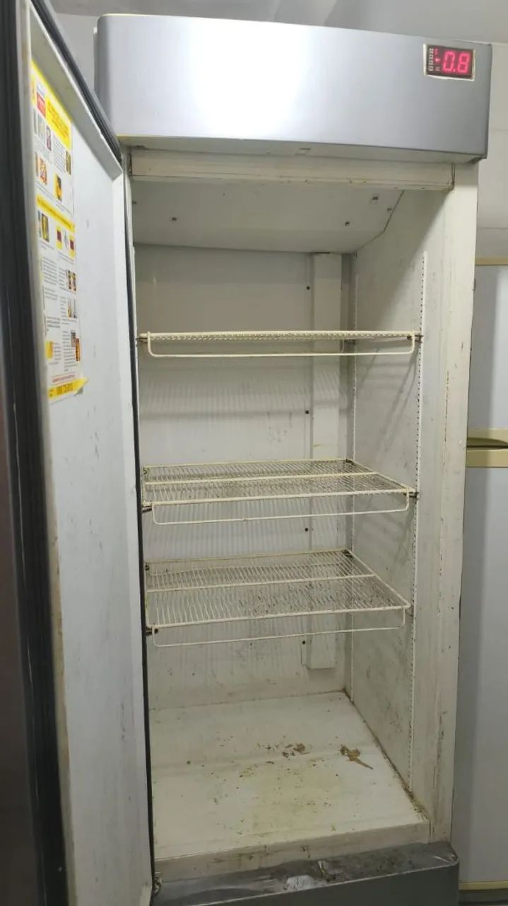 Cervejeira  - Foto 2
