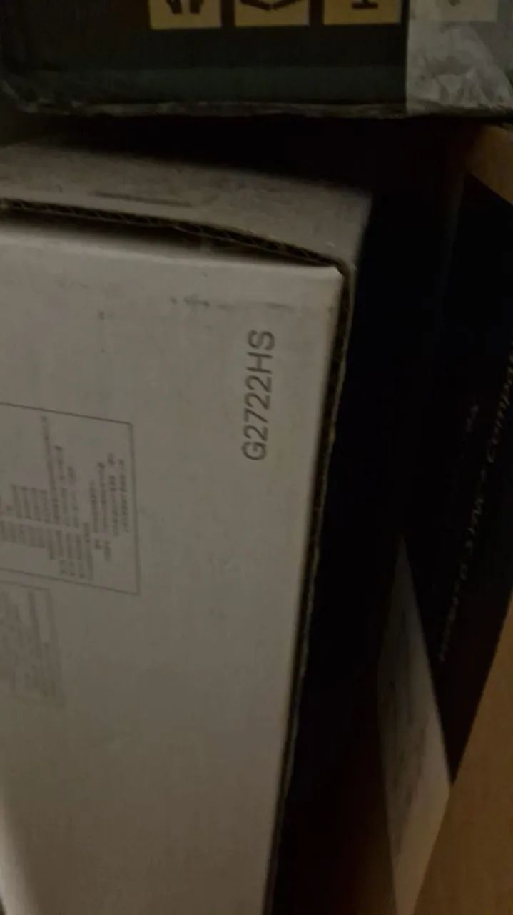 Monitor dell 27 165hz - Foto 3