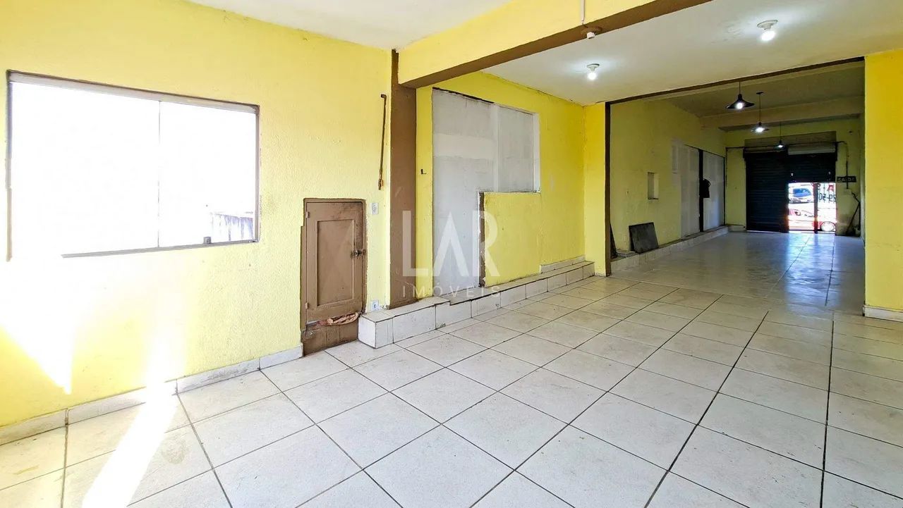 Sala para aluguel, Santa Mônica - Belo Horizonte/MG - Foto 5