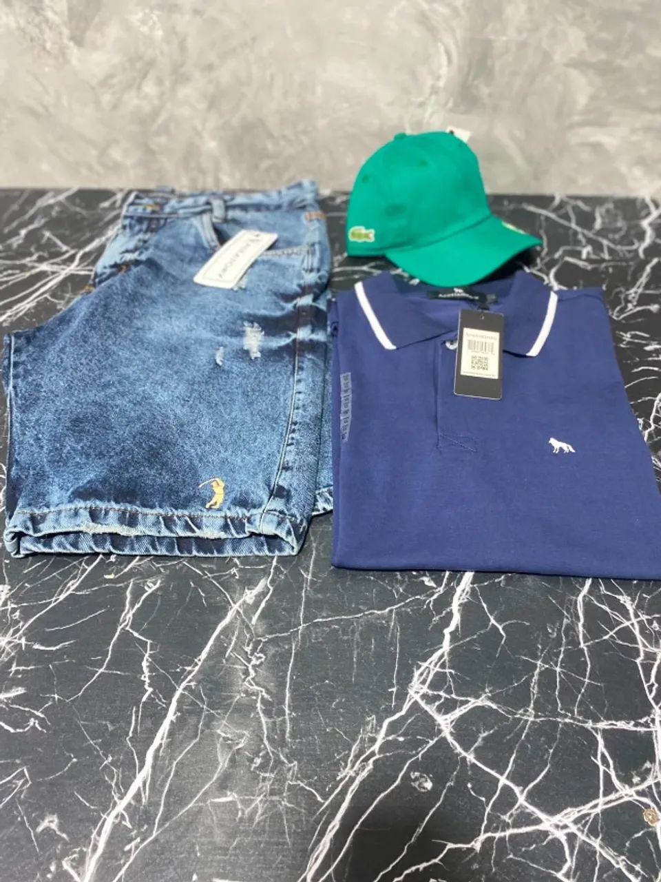 Conjunto - Foto 3