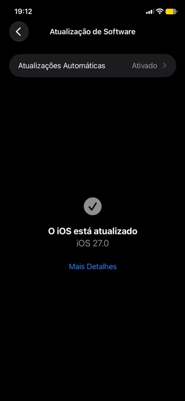 iPhone 11 128GB - Foto 4
