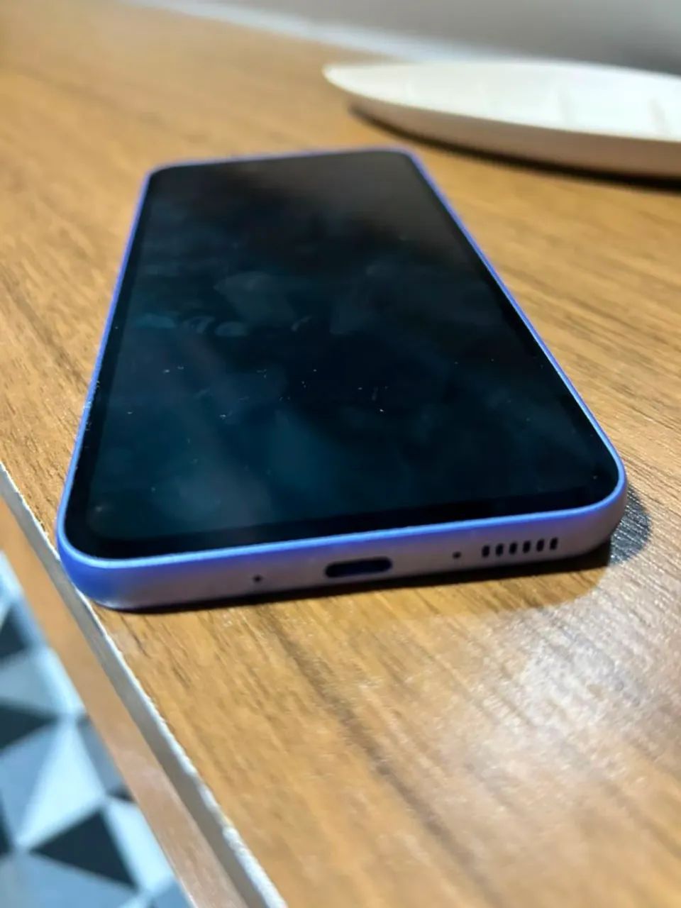 GALAXY A54 5G - Foto 2