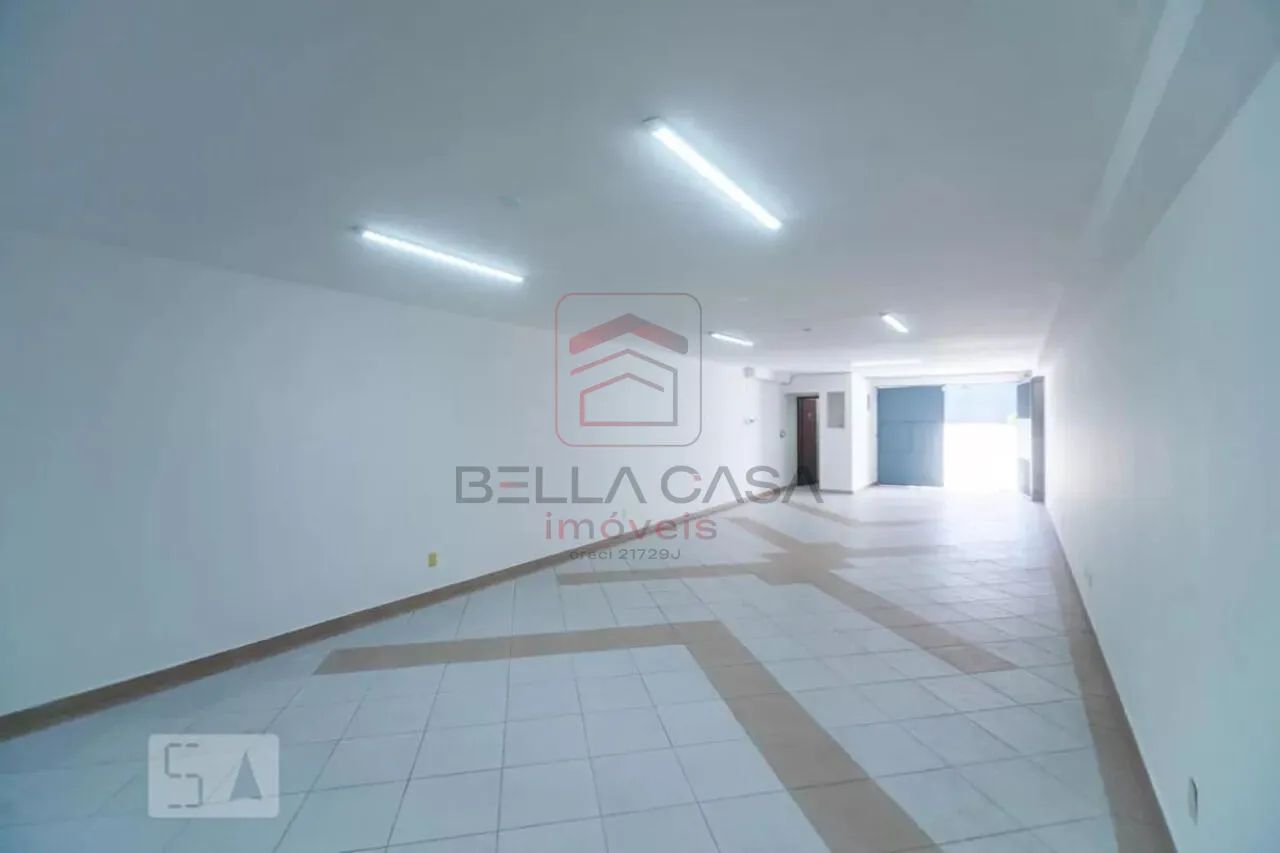 Lindo Sobrado com 300m2 e Piscina - Foto 4