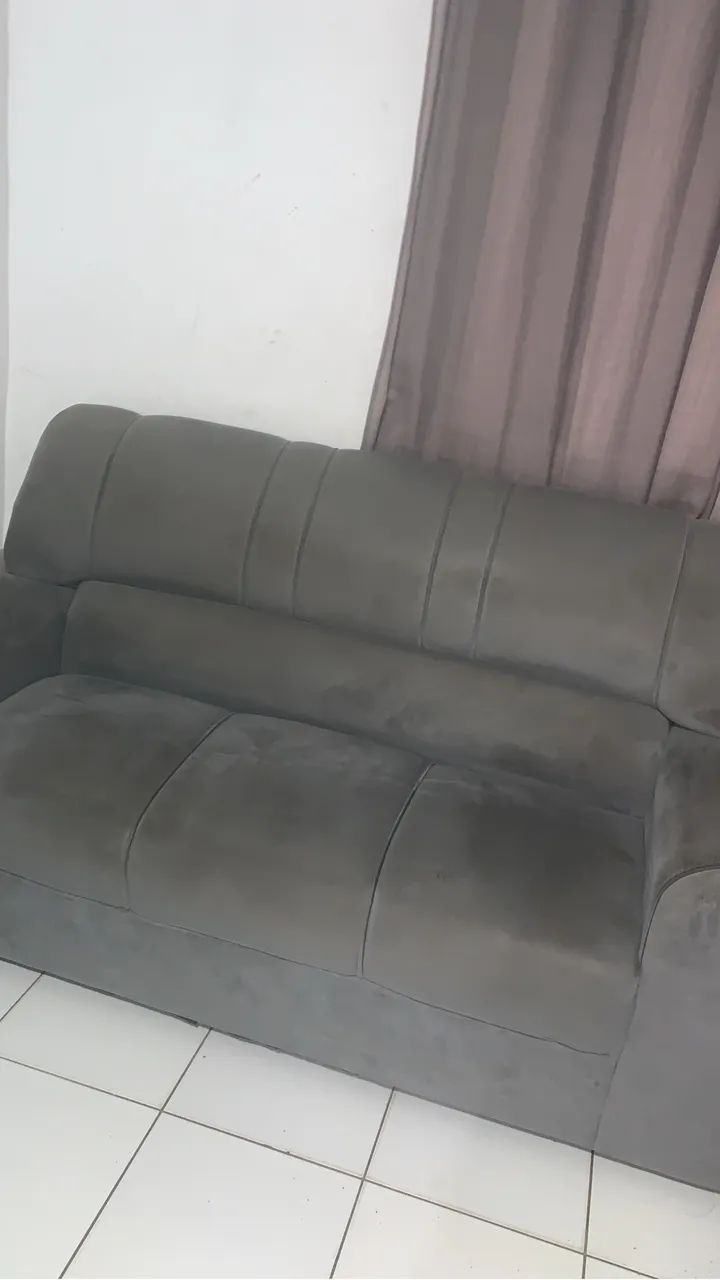 Sofá  - Foto 2
