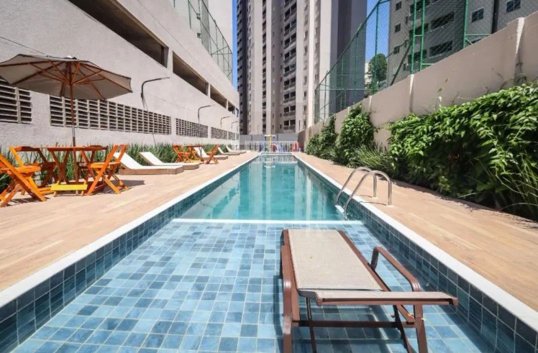 Primeira imagem do imóvel