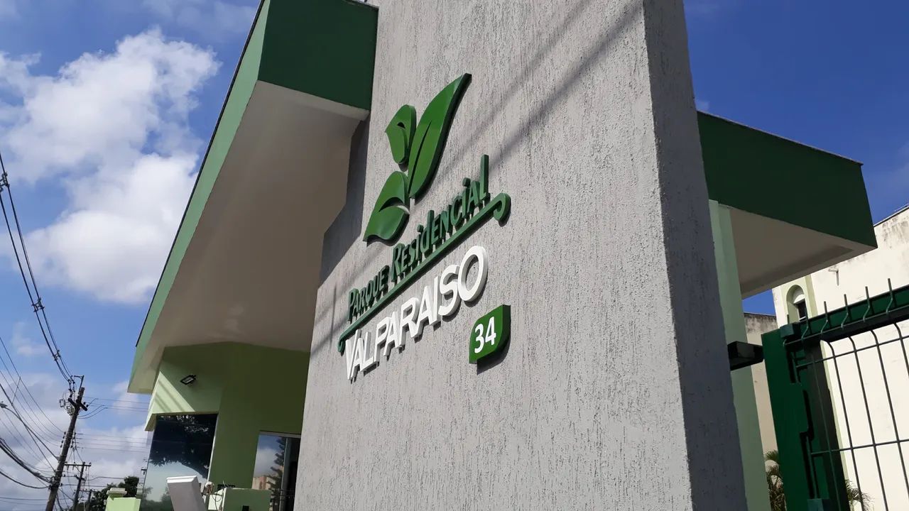 Vaga emprego Serralheiro e Plaqueiro - Foto 2