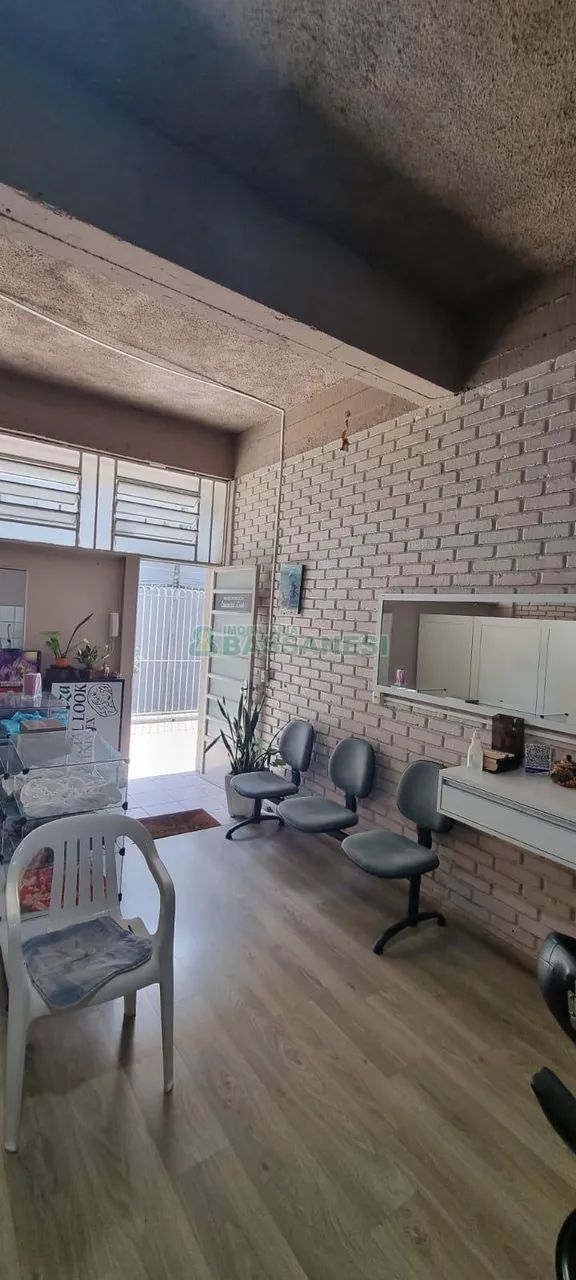 Sala São Ciro Caxias do Sul - Foto 5