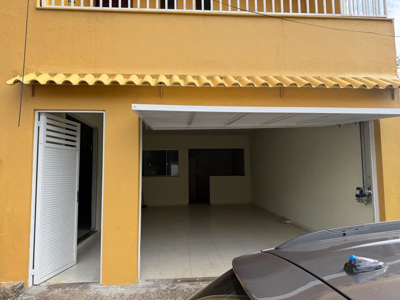 Casa - Foto 3