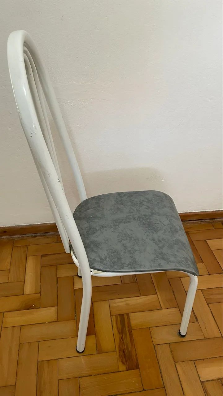 CADEIRA - Foto 2
