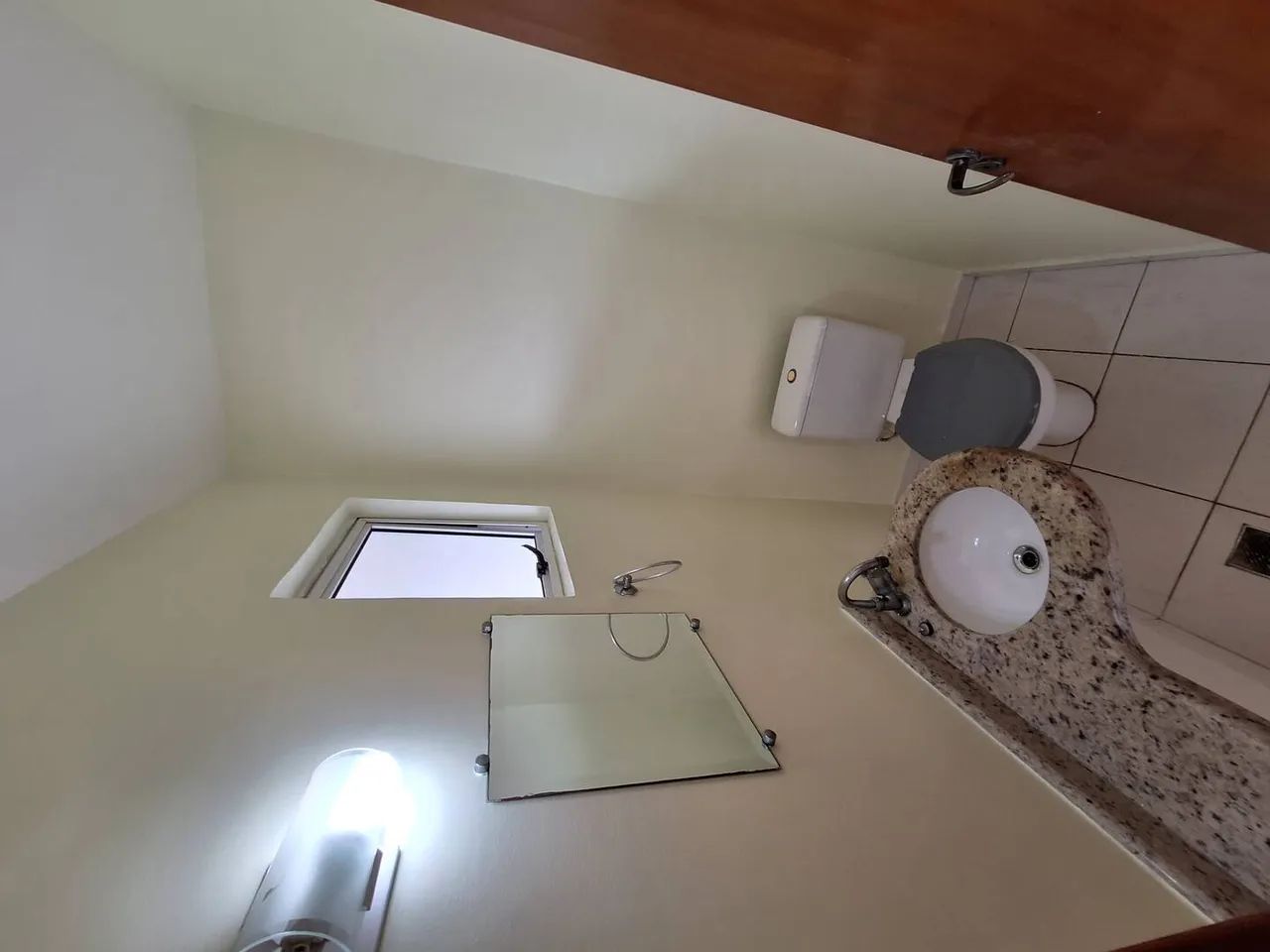 Triplex 3 dormitórios Vila Cascatinha Sv! - Foto 4
