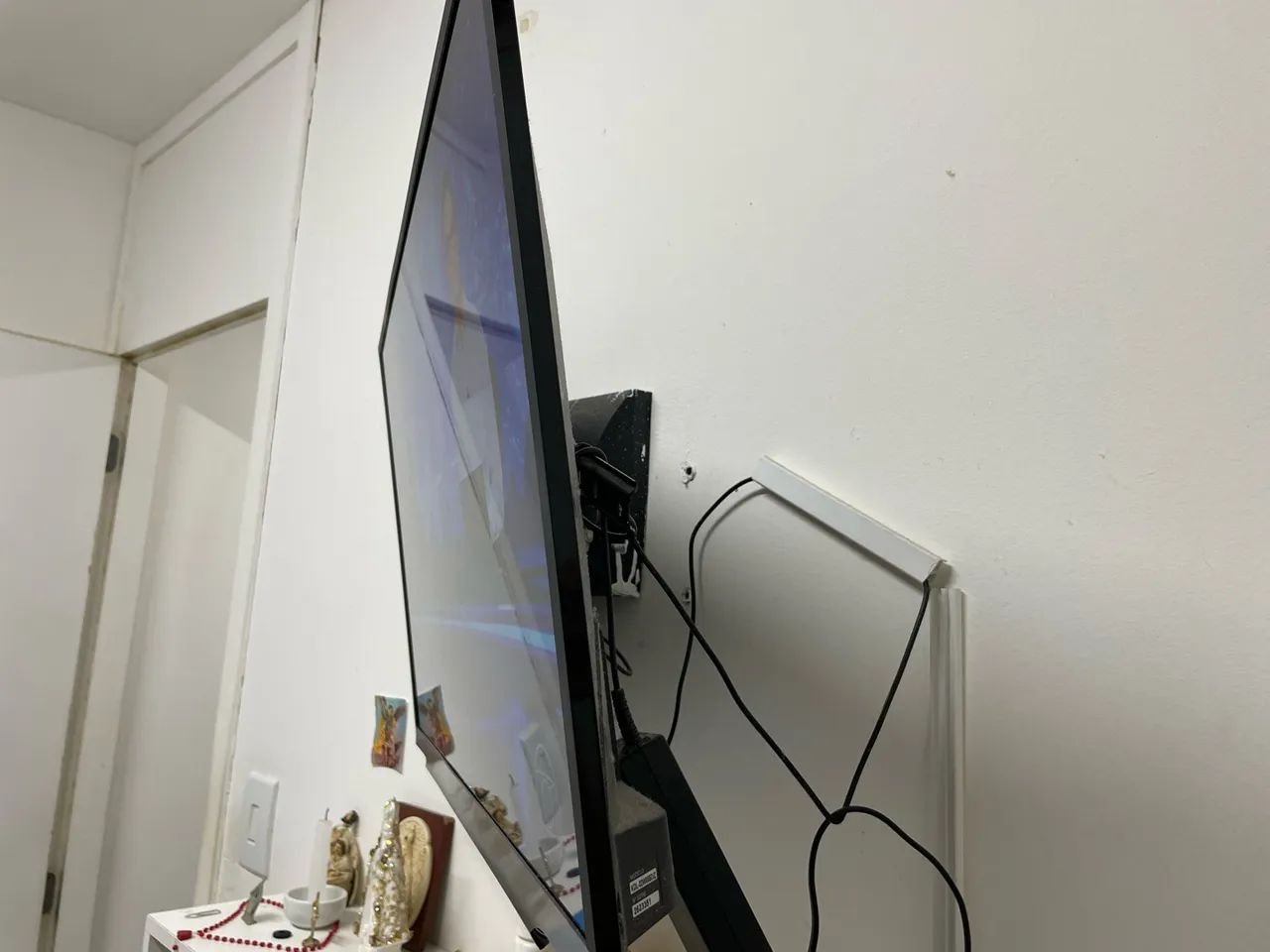 Smart tv  - Foto 2
