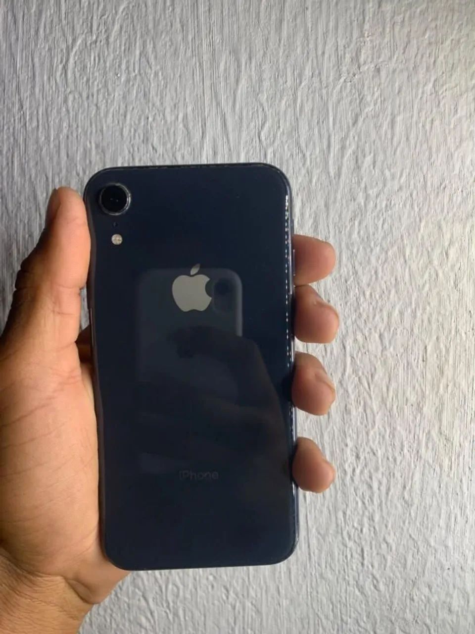 iPhone  - Foto 2