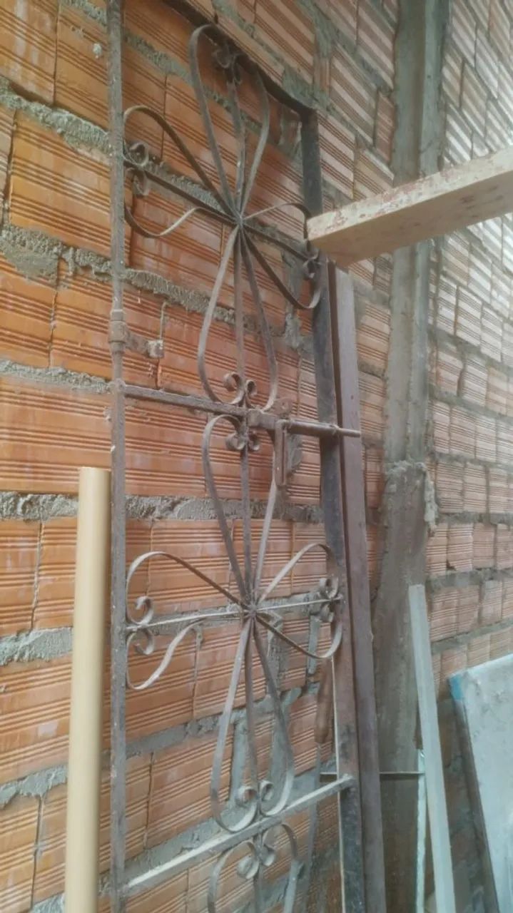 04 Grades de ferro65193079324161122