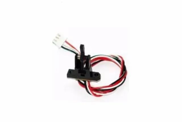  56p1824* Sensor Entrada E230 E232 E330 E332 E342 Cor Hp REF 01013